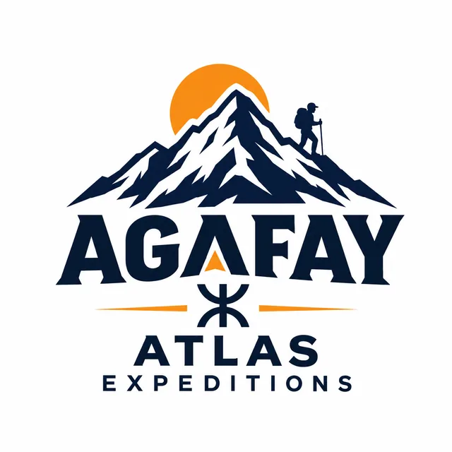 Agafay Atlas Expeditions